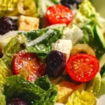 olive garden style salad 2026 02 04 084329 683x1024 1