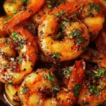 one pan garlic shrimp 2026 02 15 220018 683x1024 1