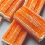 orange creamsicle popsicles 2026 02 25 222543 683x1024 1