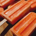 orange creamsicles 2026 02 25 222528 683x1024 1