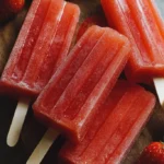 orange strawberry popsicles 2026 02 25 222217 683x1024 1