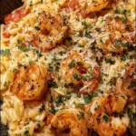 parmesan orzo with shrimp 2026 02 15 220216 683x1024 1