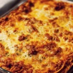 Paula Deen's Baked Spaghetti 3 paula deens baked spaghetti 2026 02 04 084347 683x1024 1