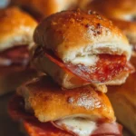 Pepperoni Pizza Sliders 3 pepperoni pizza sliders 2026 02 25 222504 683x1024 1
