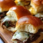 philly cheesesteak sliders 2026 02 25 222503 683x1024 1