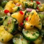 pineapple cucumber salad 2026 02 04 084315 683x1024 1