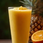 pineapple orange smoothie 2026 02 25 222545 683x1024 1