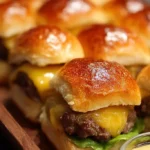 pull apart cheeseburger sliders 2026 02 25 222601 683x1024 1