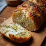 quick and easy savory bread 2026 02 25 222553 683x1024 1