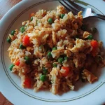 quick gluten free fried rice 2026 02 25 222559 683x1024 1