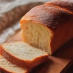 Quick Sandwich Bread 3 quick sandwich bread 2026 02 25 222448 683x1024 1