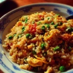 quick weeknight fried rice 2026 02 25 222446 683x1024 1
