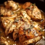 ranch chicken in the crock pot 2026 02 15 220142 683x1024 1