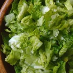 refreshing lettuce salad 2026 02 04 084259 683x1024 1