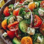 refreshing summer salad 2026 02 04 084256 683x1024 1