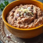 Restaurant-Style Refried Beans 3 restaurant style refried beans 2026 02 15 220020 683x1024 1