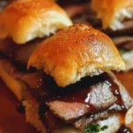 roast beef sliders 2026 02 25 222541 683x1024 1