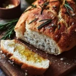 rosemary roasted garlic artisan bread 2026 02 25 222458 683x1024 1