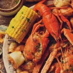 seafood boil 2026 02 04 084325 683x1024 1