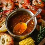 seafood boil dipping sauce 2026 02 04 084232 683x1024 1