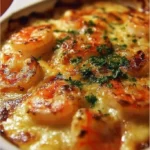 Seafood Gratin 3 seafood gratin 2026 02 15 220245 683x1024 1