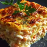 Seafood Lasagna 3 seafood lasagna 2026 02 15 220016 683x1024 1