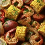 sheet pan shrimp boil 2026 02 15 220220 683x1024 1