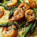 shrimp and asparagus angel hair pasta 2026 02 15 220143 683x1024 1