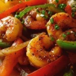 shrimp and bell pepper stir fry 2026 02 15 220234 683x1024 1