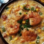 Shrimp and Corn Chowder 3 shrimp and corn chowder 2026 02 15 220252 683x1024 1