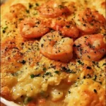 shrimp and lobster cheddar bay biscuit pot pie 2026 02 15 220243 683x1024 1