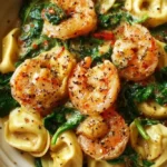 Shrimp and Spinach Tortellini 3 shrimp and spinach tortellini 2026 02 15 220132 683x1024 1