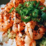 shrimp rice bowl 2026 02 15 220225 683x1024 1