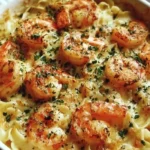 shrimp scampi pasta bake 2026 02 15 220136 683x1024 1