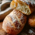 Simple Italian-Style Bread 3 simple italian style bread 2026 02 15 220248 683x1024 1