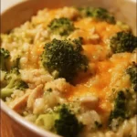 Slow-Cooked Chicken and Broccoli Casserole 3 slow cooked chicken and broccoli casserole 2026 02 15 220159 683x1024 1