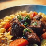 Slow Cooker Beef Noodle Stew 3 slow cooker beef noodle stew 2026 02 25 222438 683x1024 1