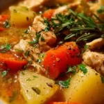Slow Cooker Chicken Stew 3 slow cooker chicken stew 2026 02 15 220202 683x1024 1