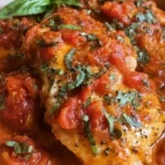 Slow Cooker Creamy Tomato Basil Chicken Breast 3 slow cooker creamy tomato basil chicken breast 2026 02 15 220235 683x1024 1