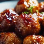slow cooker honey garlic meatballs 2026 02 15 220239 683x1024 1