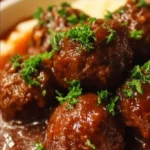 slow cooker salisbury steak meatballs 2026 02 15 220203 683x1024 1