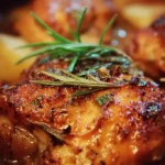 Slow Cooker Sweet Baby Ray’s Chicken 3 slow cooker sweet baby rays chicken 2026 02 15 220201 683x1024 1