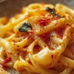 Sorrento-Style Pasta 3 sorrento style pasta 2026 02 04 084224 683x1024 1