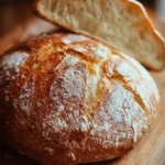 Sourdough Bread 3 sourdough bread 2026 02 25 222527 683x1024 1