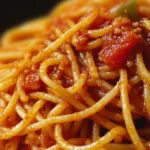 southern spaghetti 2026 02 04 084326 683x1024 1