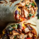 southwest chicken wraps 2026 02 04 084348 683x1024 1