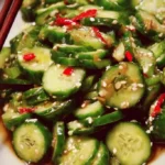 Spicy Cucumber Salad 3 spicy cucumber salad 2026 02 04 084215 683x1024 1
