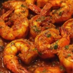 Spicy Voodoo Shrimp 3 spicy voodoo shrimp 2026 02 15 220148 683x1024 1