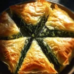 spinach pie 2026 02 04 084238 683x1024 1
