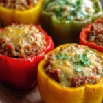 stuffed bell peppers 2026 02 04 084222 683x1024 1
